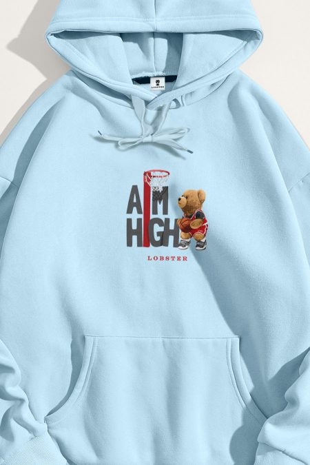 High On Life