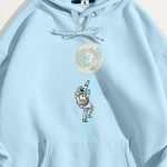crop2-lobster-hoodie-aa-light-blue-5695