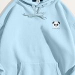 crop2-lobster-hoodie-aa-light-blue-5699