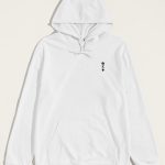 crop2-lobster-hoodie-ab-white-5660