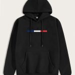 crop1-hoodie-flat-lay-xx-black-5656