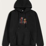 crop1-hoodie-flat-lay-xx-black-5681