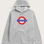 crop2-lobster-hoodie-ac-grey-5600