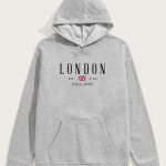 crop1-hoodie-flat-lay-ac-gray-5632