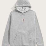 crop2-lobster-hoodie-aa-grey-5661