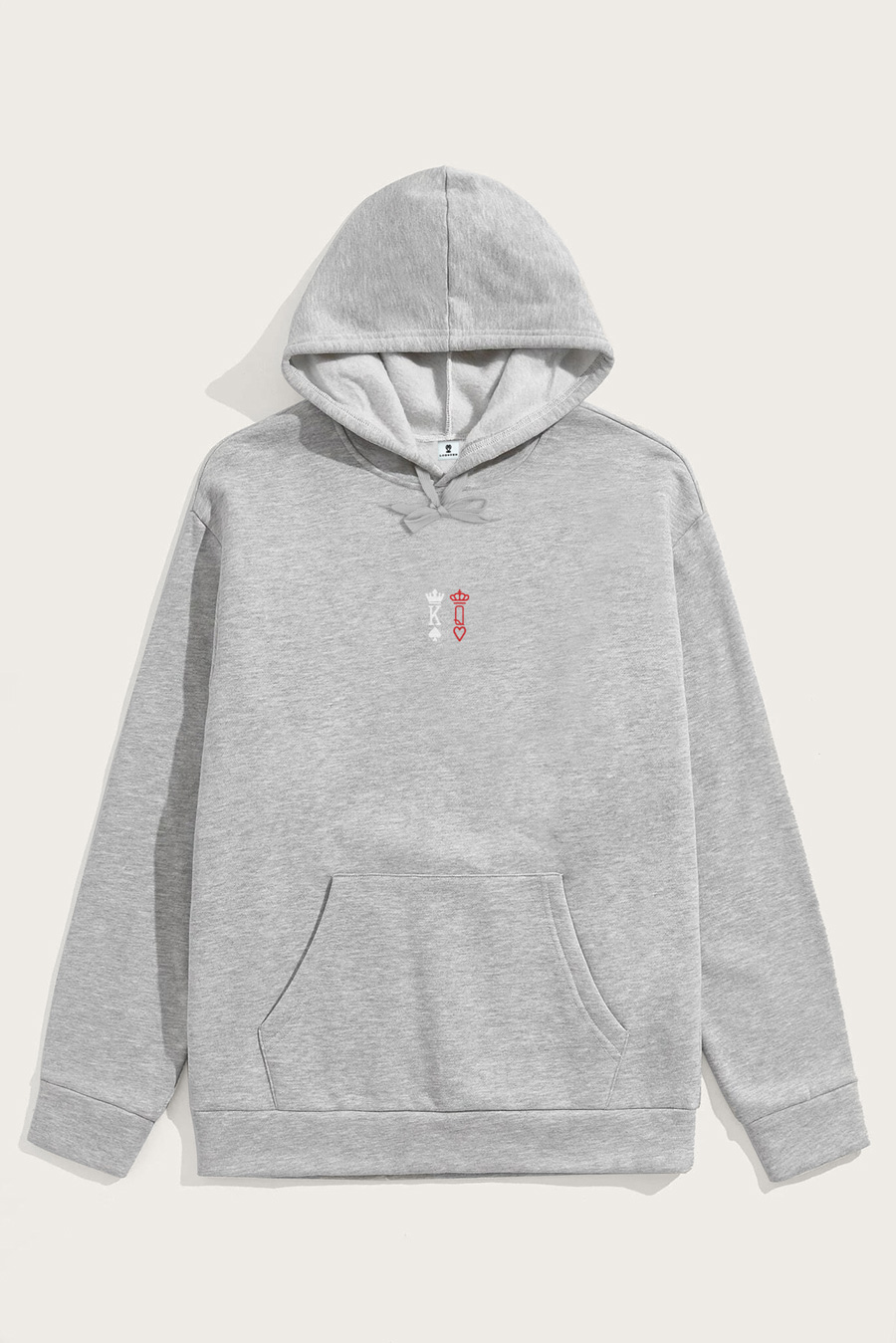 full-hoodie-flat-lay-ac-gray-5661