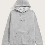 crop2-lobster-hoodie-aa-grey-5677