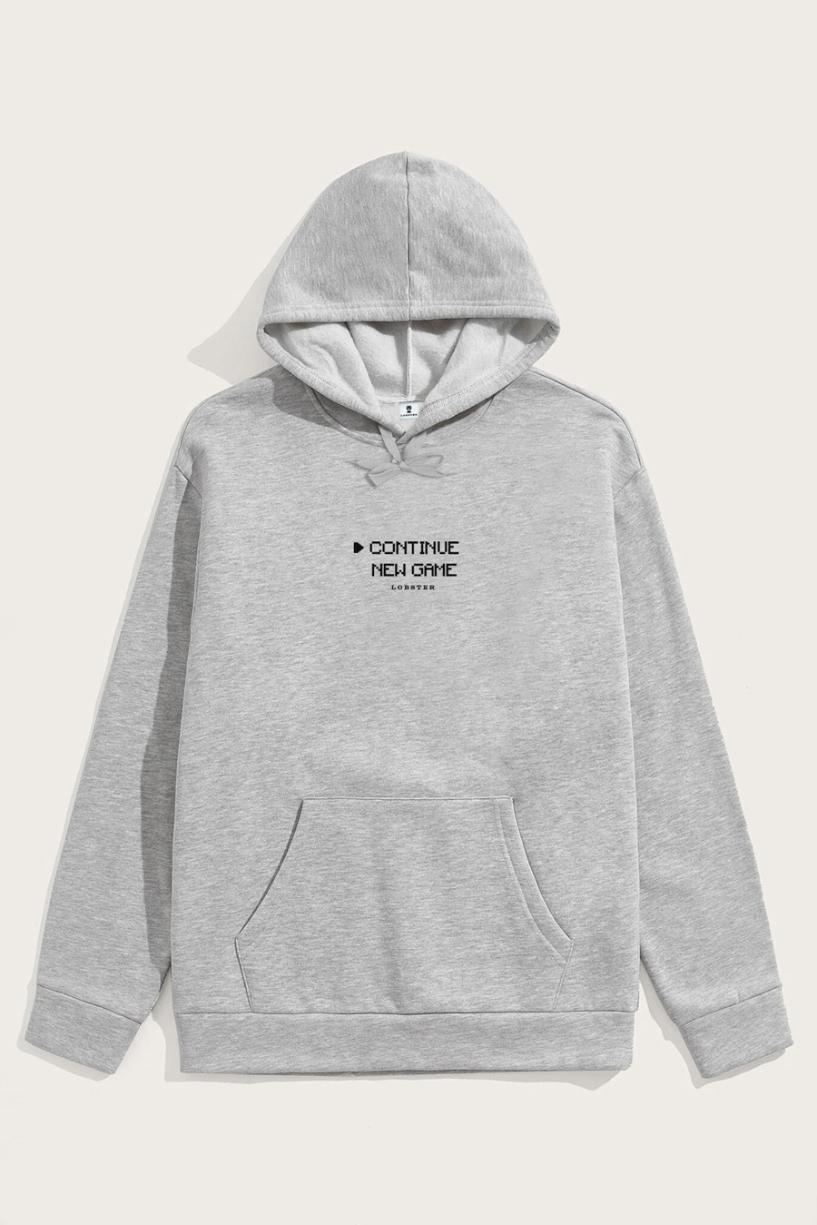 full-hoodie-flat-lay-ac-gray-5677