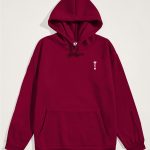 crop2-lobster-hoodie-ac-bordeaux-5659