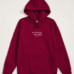 crop1-hoodie-flat-lay-ae-bordeaux-5676