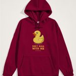 crop1-hoodie-flat-lay-ae-bordeaux-5682