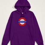 crop2-lobster-hoodie-ab-purple-5600
