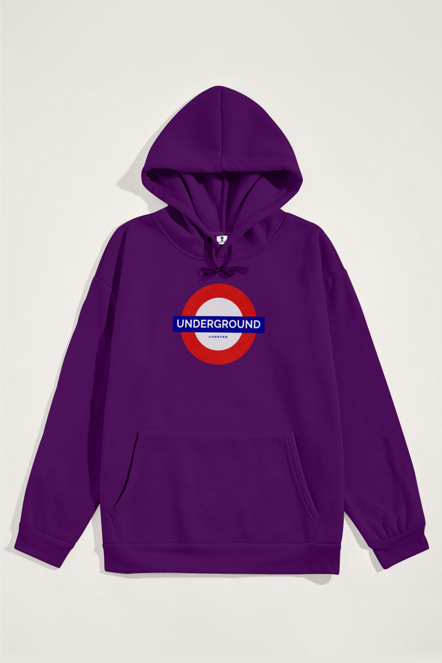 full-hoodie-flat-lay-ae-purple-5600