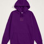crop2-lobster-hoodie-ab-purple-5648
