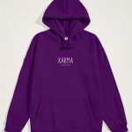 crop3-hoodie-flat-lay-ae-purple-5674