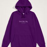 crop3-hoodie-flat-lay-ae-purple-5678