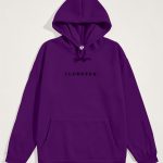 crop2-lobster-hoodie-ab-purple-5686
