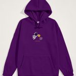 crop3-hoodie-flat-lay-ae-purple-5693