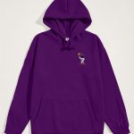 crop3-hoodie-flat-lay-ae-purple-5694