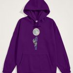crop2-lobster-hoodie-ac-purple-5695