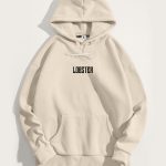 crop2-lobster-hoodie-ab-cream-5578