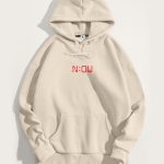crop2-lobster-hoodie-ad-cream-5646