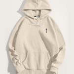 crop2-lobster-hoodie-aa-cream-5660