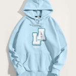 crop2-lobster-hoodie-ab-light-blue-5576