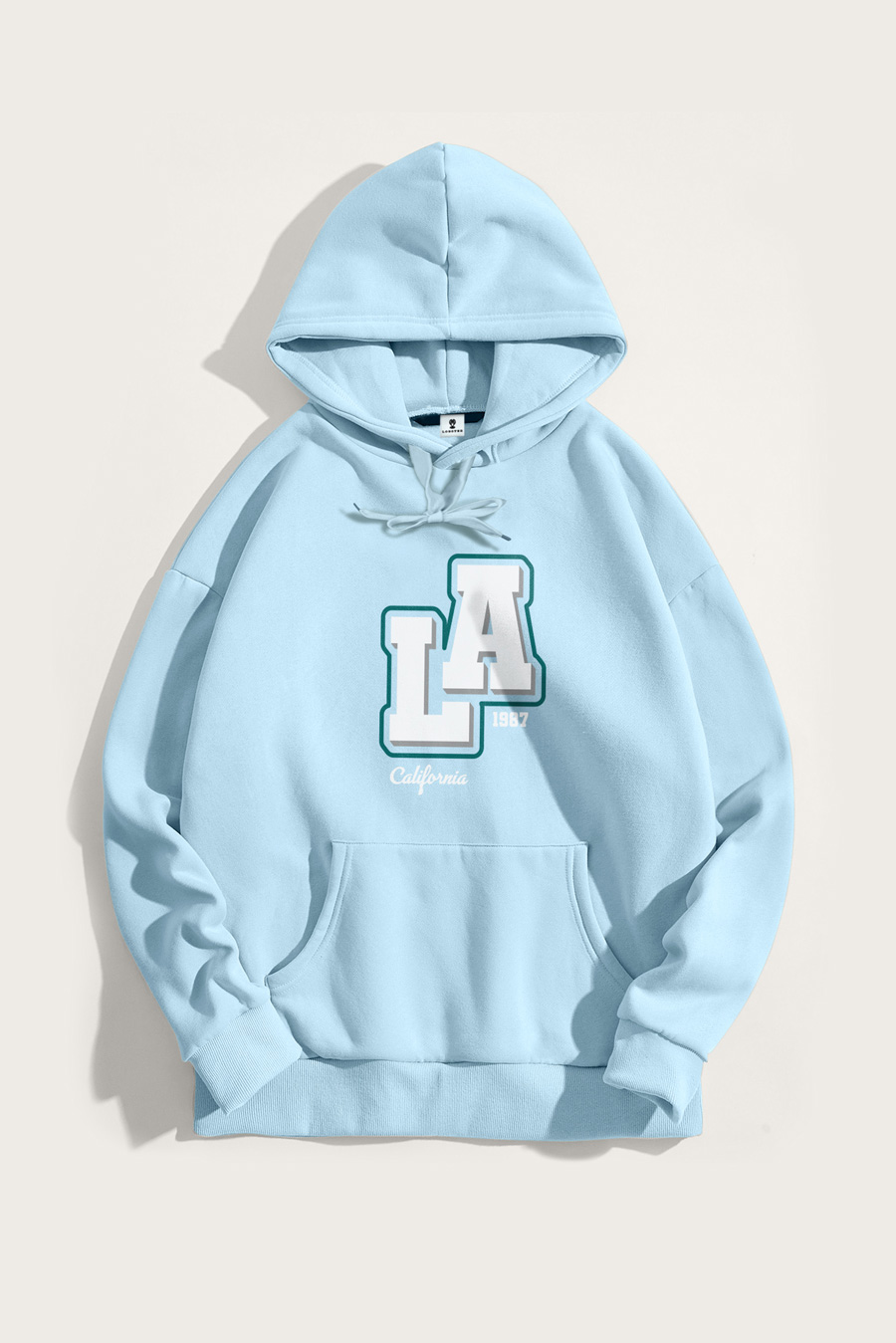 full-hoodie-flat-lay-ag-light-blue-5576