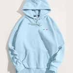 crop2-lobster-hoodie-ab-light-blue-5586