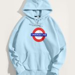 crop2-lobster-hoodie-aa-light-blue-5600