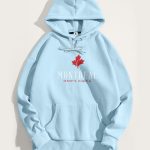 crop2-lobster-hoodie-aa-light-blue-5612