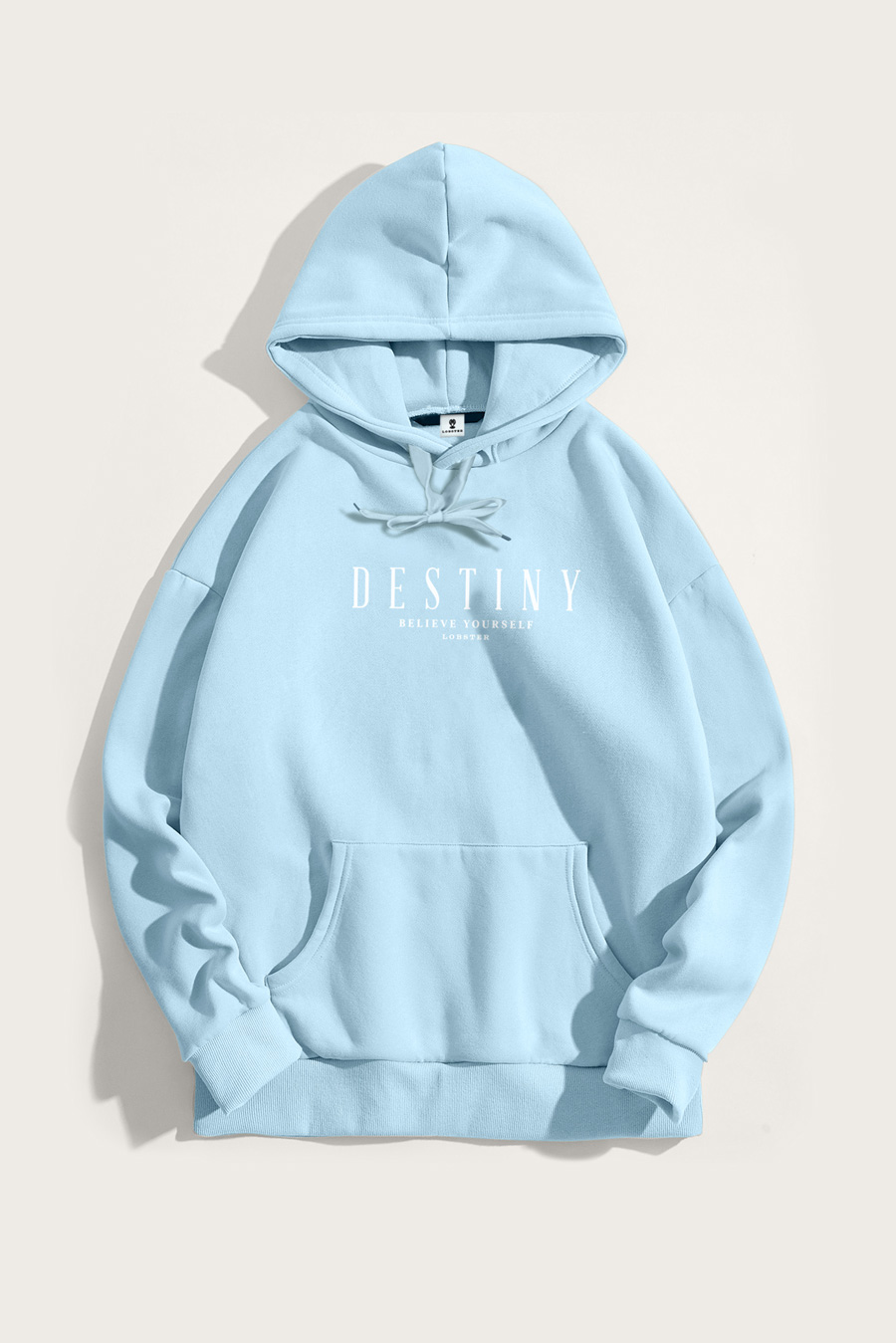 full-hoodie-flat-lay-ag-light-blue-5619