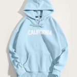 crop2-lobster-hoodie-aa-light-blue-5635
