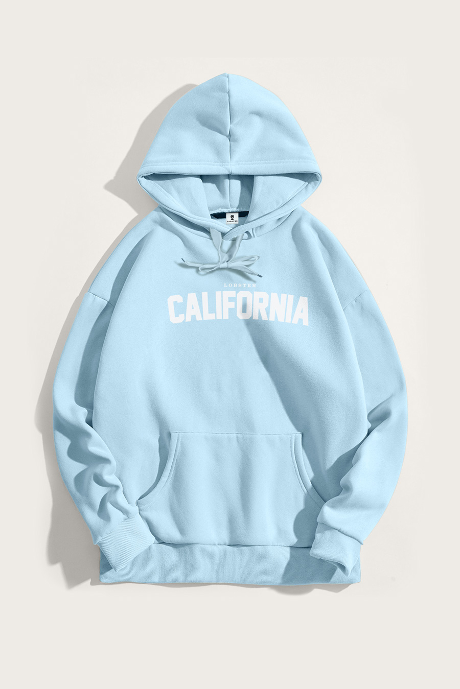 full-hoodie-flat-lay-ag-light-blue-5635