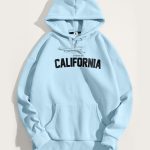 crop3-hoodie-flat-lay-ag-light-blue-5636