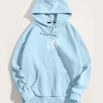 crop2-lobster-hoodie-aa-light-blue-5649