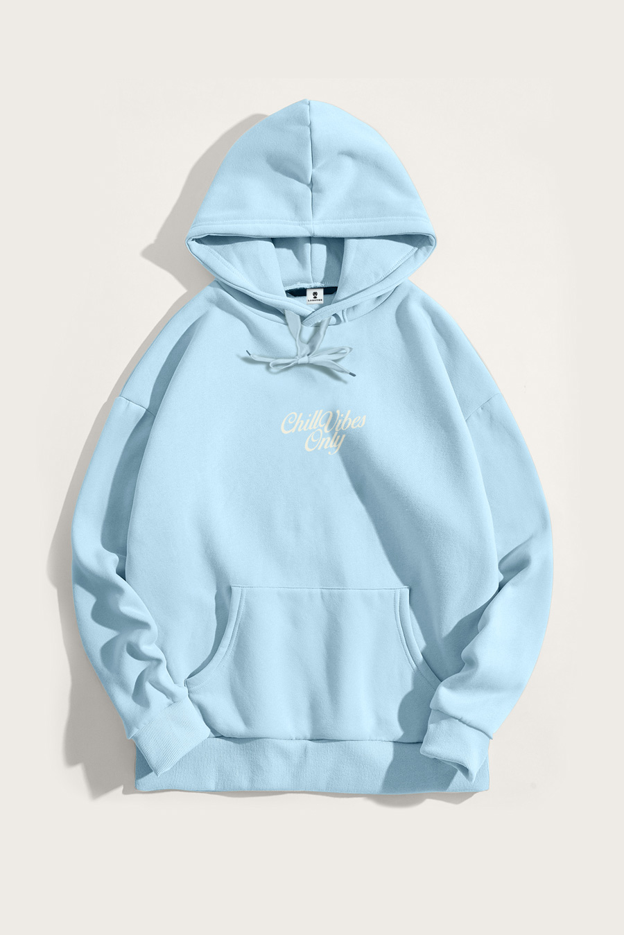 full-hoodie-flat-lay-ag-light-blue-5657