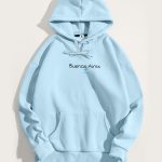 crop2-lobster-hoodie-aa-light-blue-5669