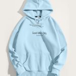 crop2-lobster-hoodie-aa-light-blue-5679