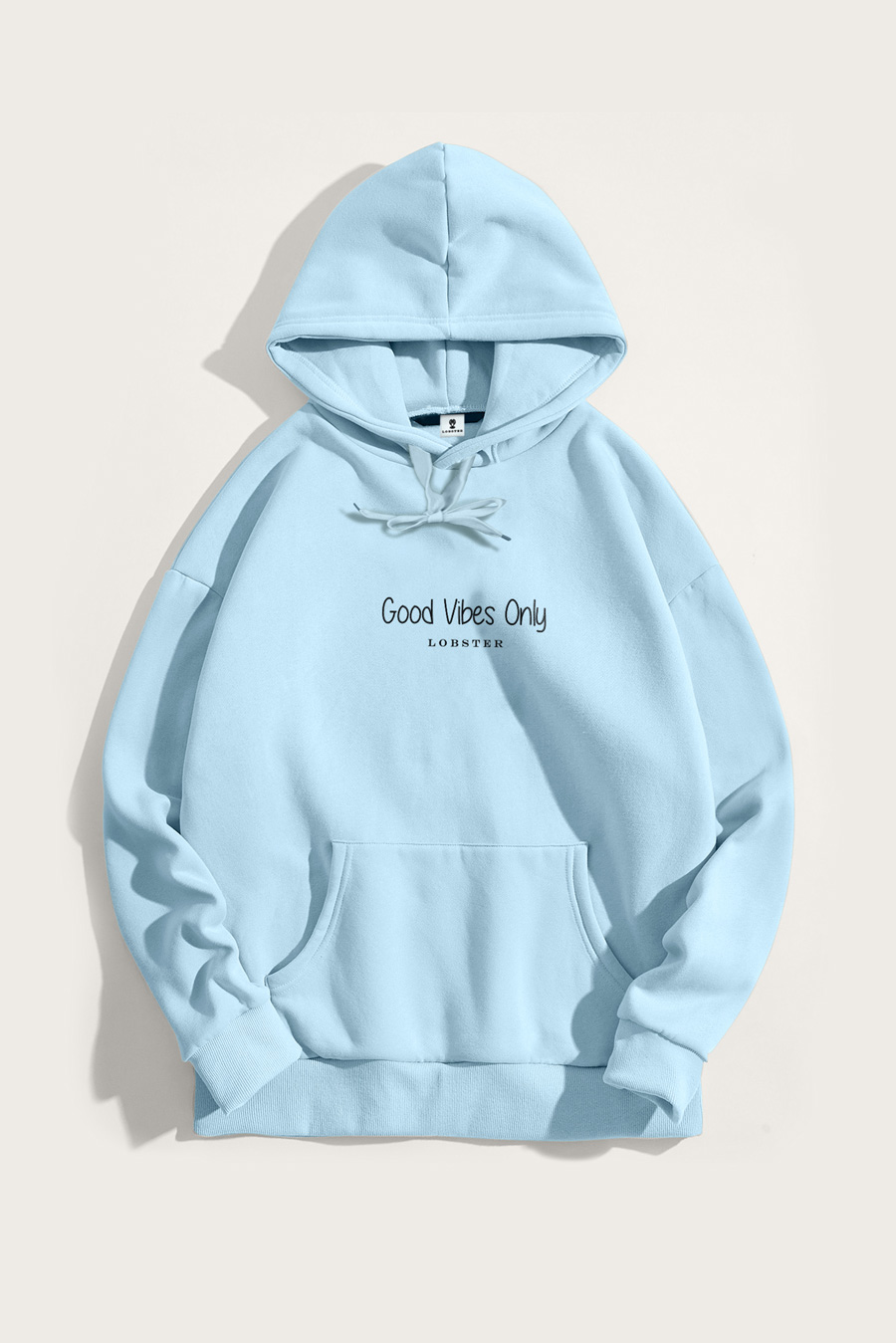 full-hoodie-flat-lay-ag-light-blue-5679