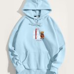 crop2-lobster-hoodie-aa-light-blue-5680