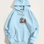 crop3-hoodie-flat-lay-ag-light-blue-5681