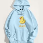 crop3-hoodie-flat-lay-ag-light-blue-5682