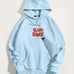 crop3-hoodie-flat-lay-ag-light-blue-5692