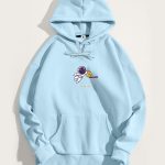 crop3-hoodie-flat-lay-ag-light-blue-5693