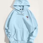 crop3-hoodie-flat-lay-ag-light-blue-5694