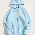 crop2-lobster-hoodie-aa-light-blue-5695