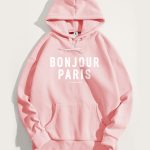 crop2-lobster-hoodie-ac-pink-5603