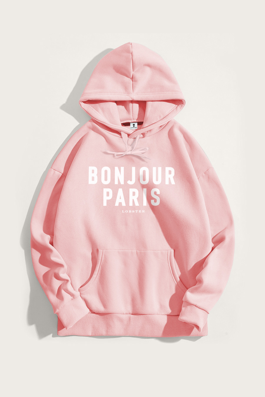 full-hoodie-flat-lay-ag-pink-5603